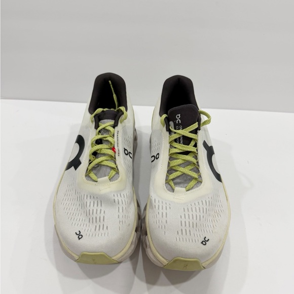 On Running Cloudmonster 2 Women’s Running Shoes